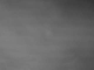 voyeurcam freakyfeline 01
